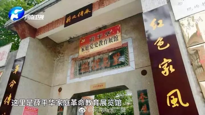 家庭教育创造力视频_创典家庭教育_创华家庭教育