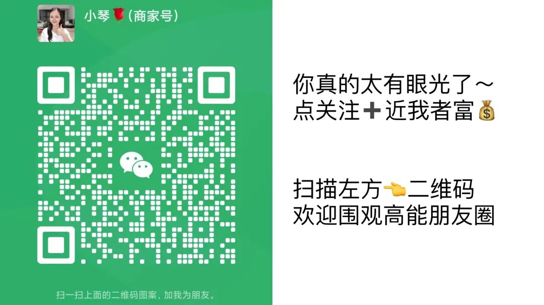 兼职在家可做_宝妈能在家做的兼职_在家工作兼职宝妈