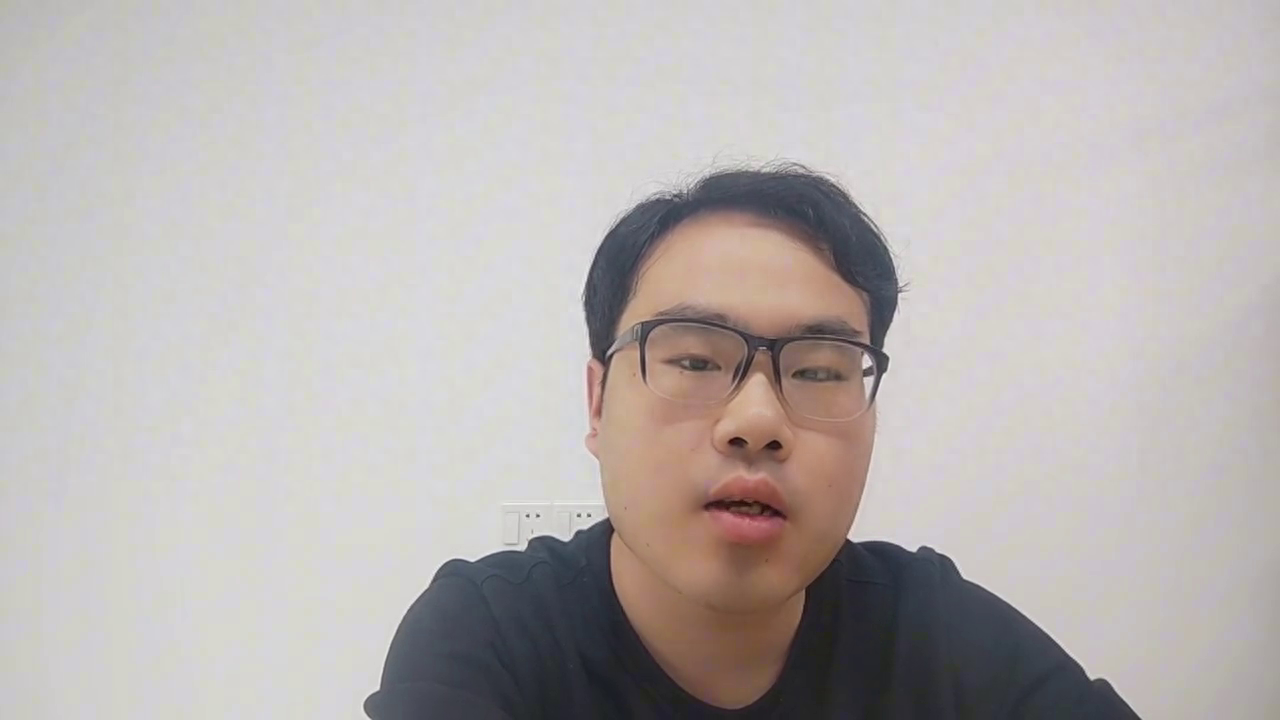 家庭教育想了解的问题_家庭的教育的想法和做法怎么填_还有其他哪些家庭教育学习问题想了解学习