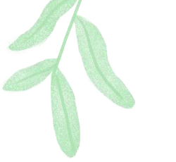 家庭教育 亲子课堂_亲子课堂家庭教育感悟_亲子课堂家庭教育公益讲座