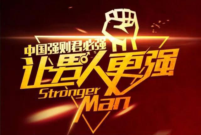 宝妈没工作没收入的心酸_宝妈没有工作怎么赚钱_挣钱宝妈