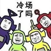 护肤品好用还是不好_三十岁用什么护肤品比较好_护肤品哪个更好