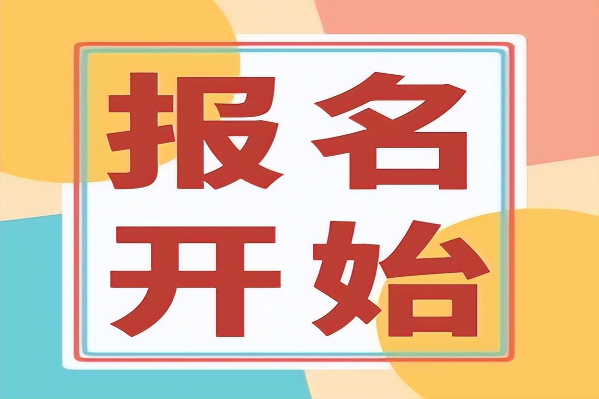 权威家庭教育指导师_目前家庭教育指导师培训权威_权威指导师家庭教育心得体会